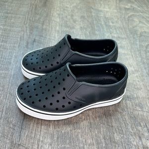 Native Toddler Shoes